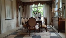 未央转会爆料最新消息,最新爆料揭秘转会内幕