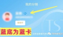 蓝卡最新爆料,揭秘娱乐圈最新动态与幕后故事